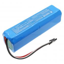 Akumulator Cecotec Conga 8090 Ultra 84815 5200mAh