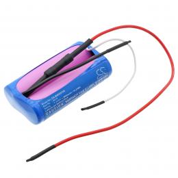 Akumulator Bissell Pet Stain Eraser 20037 3419 2600mAh