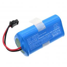 Akumulator Redmond RV-R100 SUN-INTE-321 2600mAh