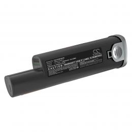 Akumulator Proscenic S1 H600-C409-A 2200mAh