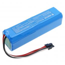 Akumulator Cecotec Conga 8090 Ultra 84815 6700mAh