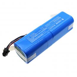 Akumulator Trifo VIVA VIVA1-4S2P-LG 9000mAh