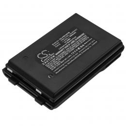 Akumulator Vertex Standard VX-160 FNB-V126Li 2600mAh