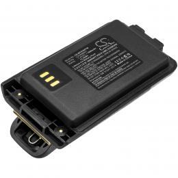 Akumulator Vertex D281 FNB-Z182 1800mAh