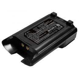 Akumulator Vertex VX-820 FNB-V128Li 3400mAh