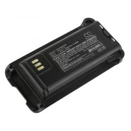 Akumulator Vertex EVX-Z61 FNB-V143LI 2200mAh