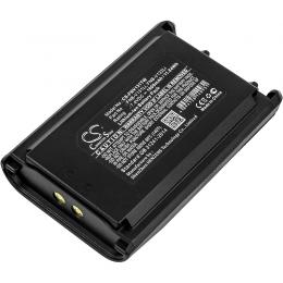 Akumulator Vertex VX-230 FNB-V131Li 1600mAh