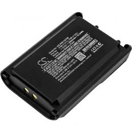 Akumulator Vertex VX-230 FNB-V131Li 2600mAh