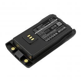 Akumulator Vertex EVX-C31 FNB-Z181Li 1800mAh