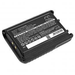 Akumulator Vertex VX-231 FNB-V106 1200mAh