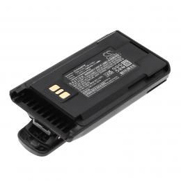 Akumulator Vertex VX-260 FNB-V133Li 1500mAh