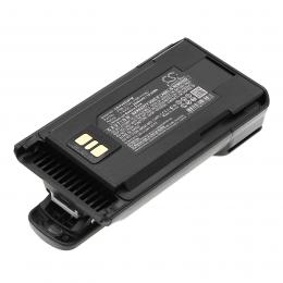 Akumulator Vertex VX-456 FNB-V133Li 2600mAh