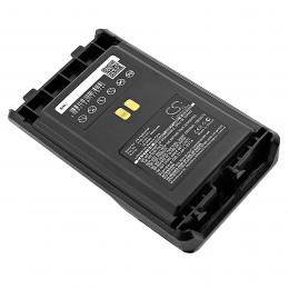 Akumulator Vertex VX-351 FNB-V130LI 2600mAh