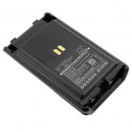 Akumulator Vertex VX-350 FNB-V95Li 2600mAh
