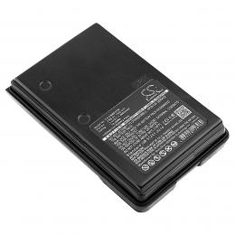 Akumulator Vertex VX-110 FNB-57 2600mAh