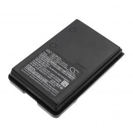 Akumulator Yeasu VX800 FNB-V67LI 2200mAh Li-Ion 7.2V