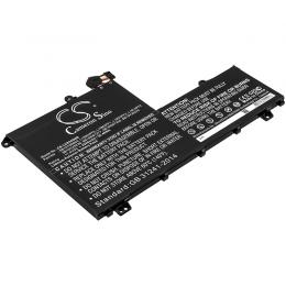 Akumulator Lenovo IdeaPad S340 5B10T09093 3200mAh
