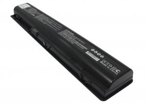 Akumulator HP Pavilion dv9047EA 434674-001 4400mAh