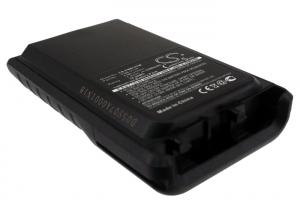 Akumulator Vertex VX-230 FNB-V104 2200mAh
