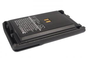 Akumulator Vertex VX-350 FNB-V95Li 2200mAh