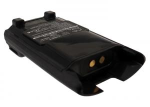 Akumulator Vertex VX-820 FNB-V86LI 2200mAh