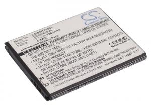 Akumulator Samsung SCH-R730 EB484659VA 1200mAh