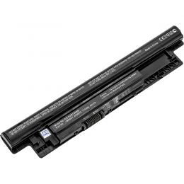 Akumulator Dell Inspiron 15RV MR90Y 2700mAh