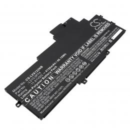 Akumulator Lenovo ThinkPad X1 Nano Gen 2 L21C3P74 4150mAh