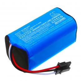 Akumulator Xiaomi E10 Z143-4S1P 2600mAh