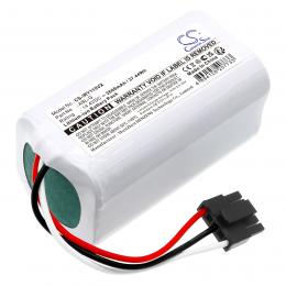 Akumulator iRobot Roomba Combo Essential ABL-G 2600mAh