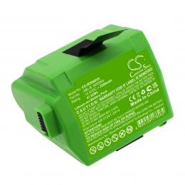 Akumulator iRobot Roomba S9 ABL-B 3300mAh
