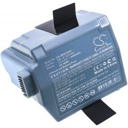 Akumulator iRobot Roomba S9 ABL-B 4400mAh