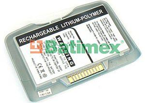 Akumulator HP Jornada 920 F2937A 950mAh Li-Polymer 3.7V