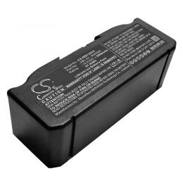 Akumulator iRobot Roomba i7 ABL-D1 6800mAh