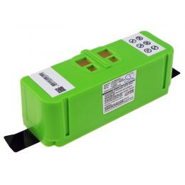 Akumulator iRobot Roomba 680 4502233 5200mAh