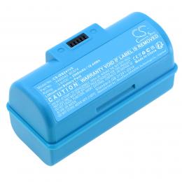 Akumulator iRobot Braava Jet 240 4446040 2900mAh