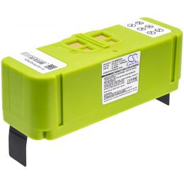 Akumulator iRobot Roomba 680 4502233 4000mAh