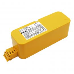 Akumulator iRobot Roomba 400 11700 4000mAh