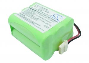 Akumulator iRobot Braava 320 4408927 1500mAh