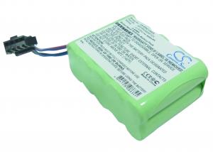 Akumulator Ecovacs Deebot CR110 G80090 800mAh
