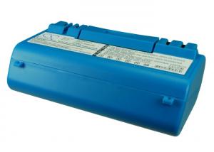 Akumulator iRobot Scooba 5800 5900 4000mAh