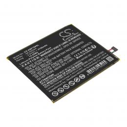 Akumulator Amazon P8AT8Z 26S1028 3750mAh