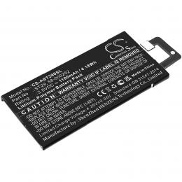Akumulator Amazon Kindle Oasis 3 ST29 1100mAh