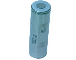 Akumulator INR21700-M58T 5570mAh Li-Ion 12.5A clear