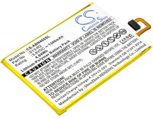 Akumulator Amazon Kindle Voyage S13-R2 1300mAh