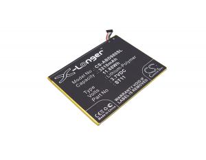 Akumulator Amazon Kindle HD 8 ST11 3210mAh