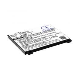 Akumulator Amazon S11S01A S11S01B 1100mAh