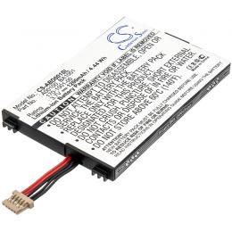 Akumulator Amazon Kindle A00100 1200mAh 3.7V
