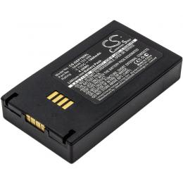 Akumulator Easypack Poliflex 750 56446 702 099 1800mAh