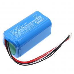 Akumulator Sony SRS-XB501 ID659B 5200mAh